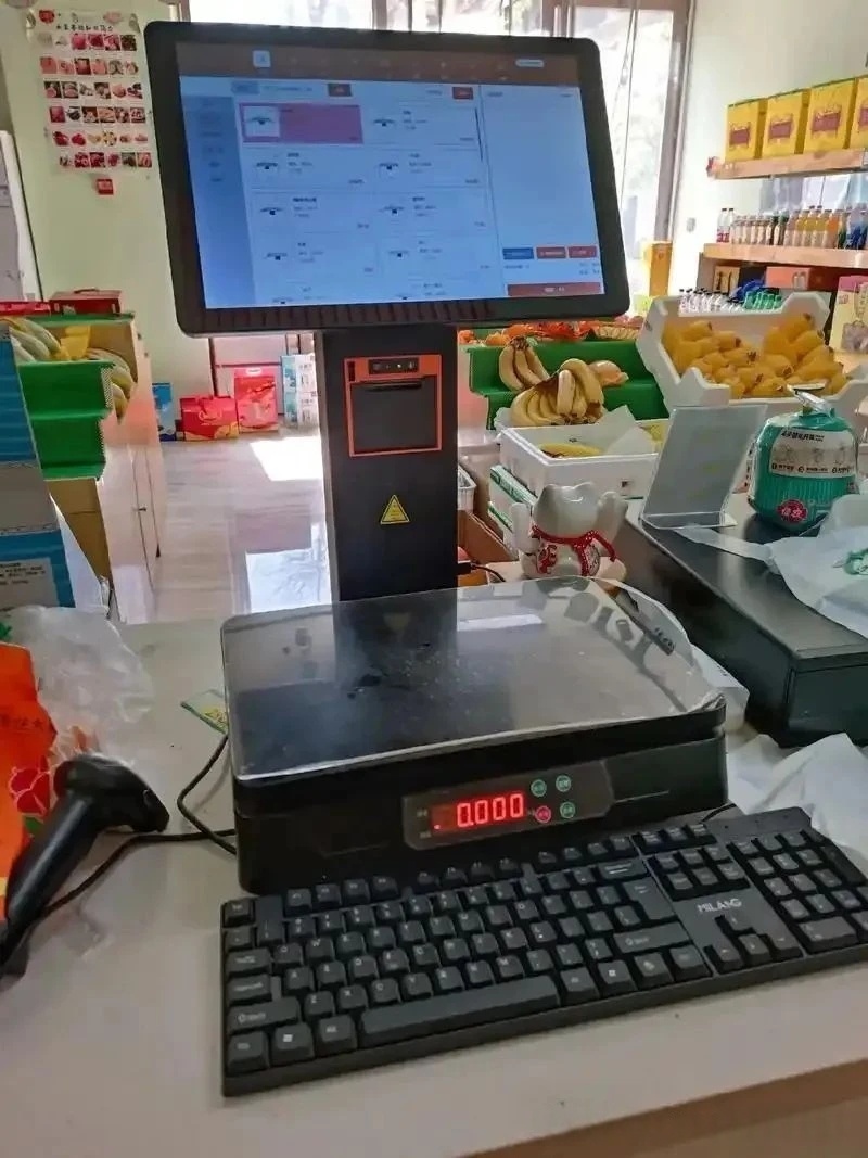 微信图片_20250607112633_副本.jpg