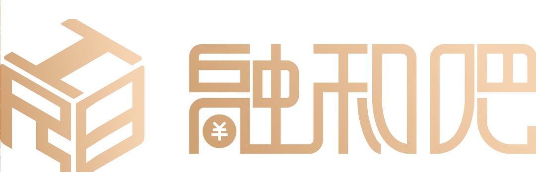 1749266998123741_副本.jpg