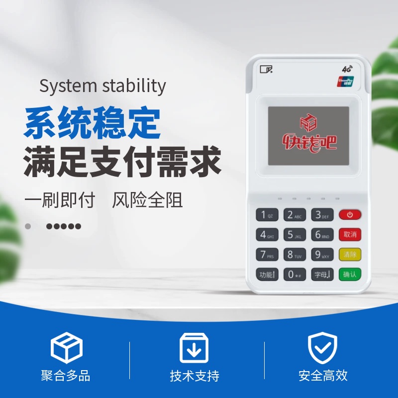 微信图片_20250607162006.jpg
