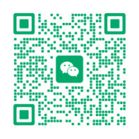微信图片_20250609095313_副本.png
