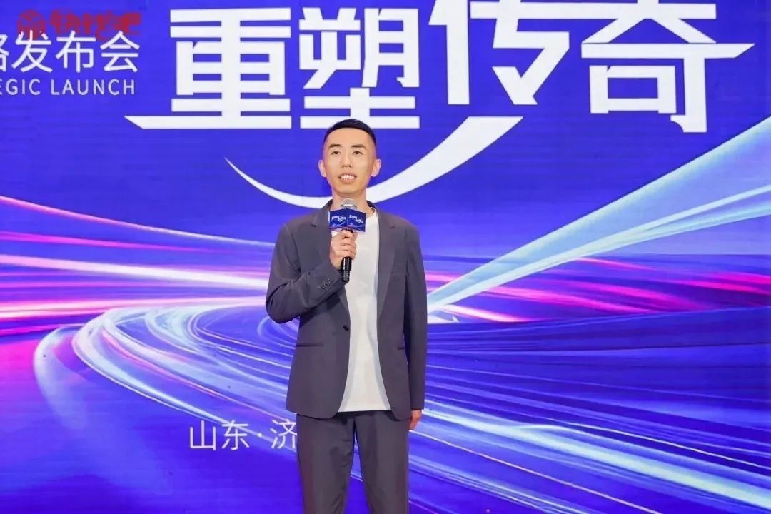 640 (10)_副本.jpg