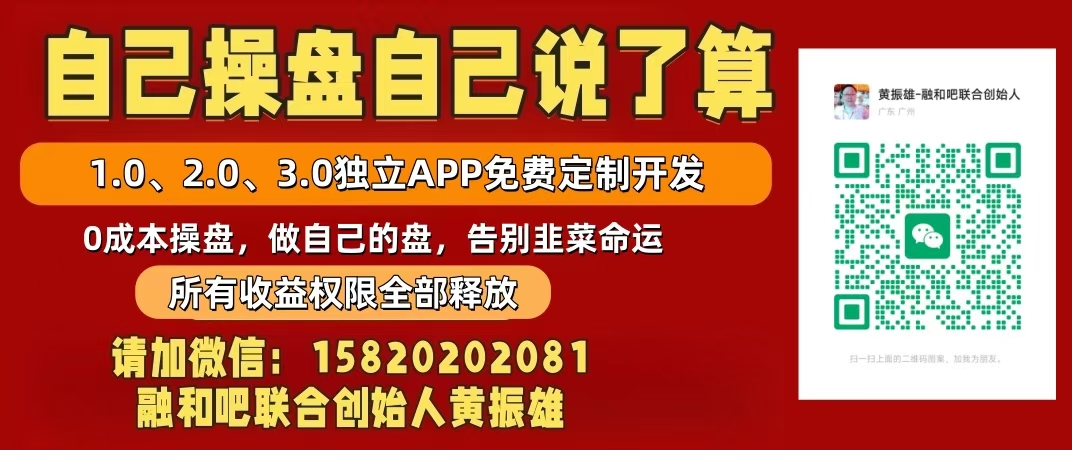 afa6d0396b7a1397ed0ebf869712bb9.jpg